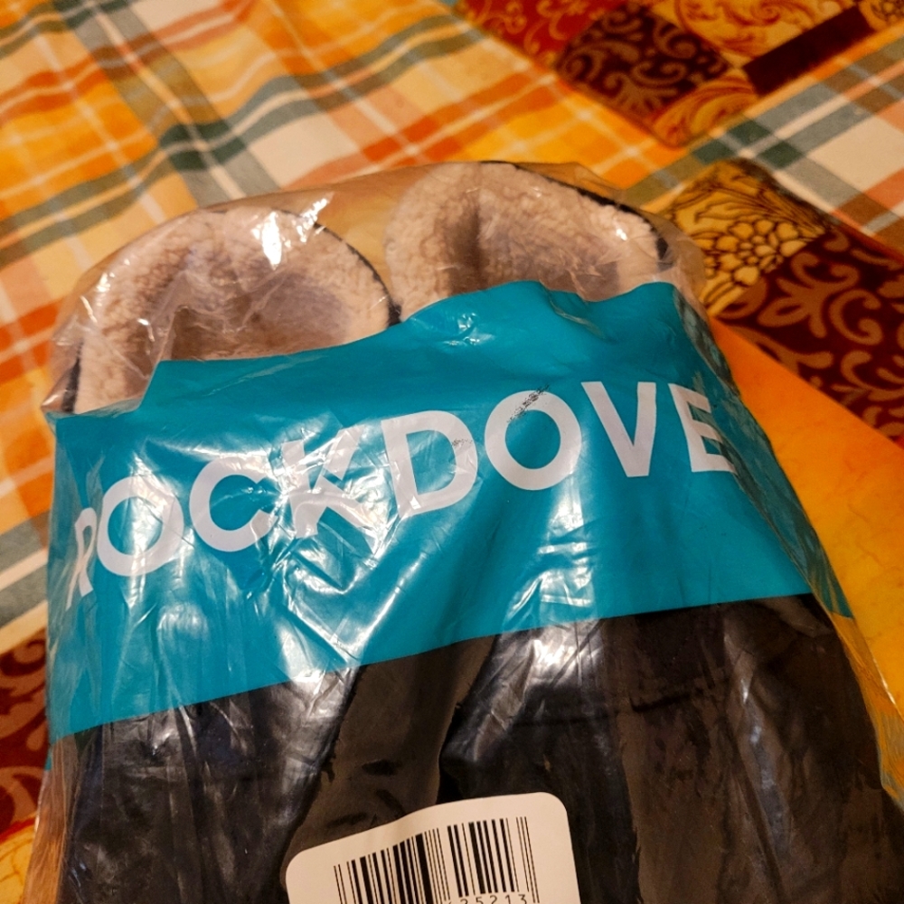 Women's Slippers